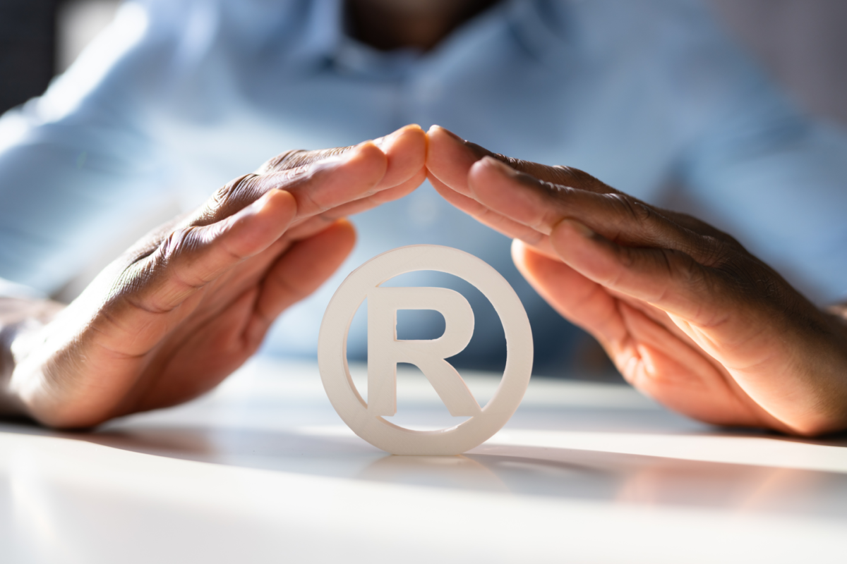 Subsidizing available for trademark applications – seize the opportunity!