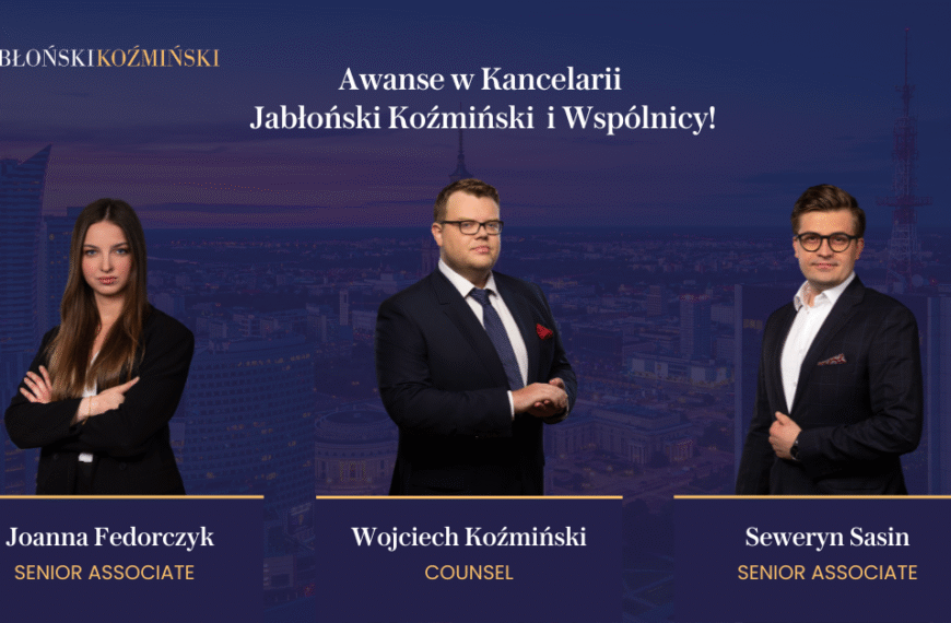 To te momenty, które cieszą najbardziej – gdy razem możemy świętować rozwój naszego zespołu!