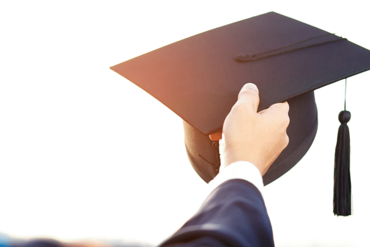 Kiedy system zawodzi – o odpowiedzialności uczelni i ochronie praw studentów