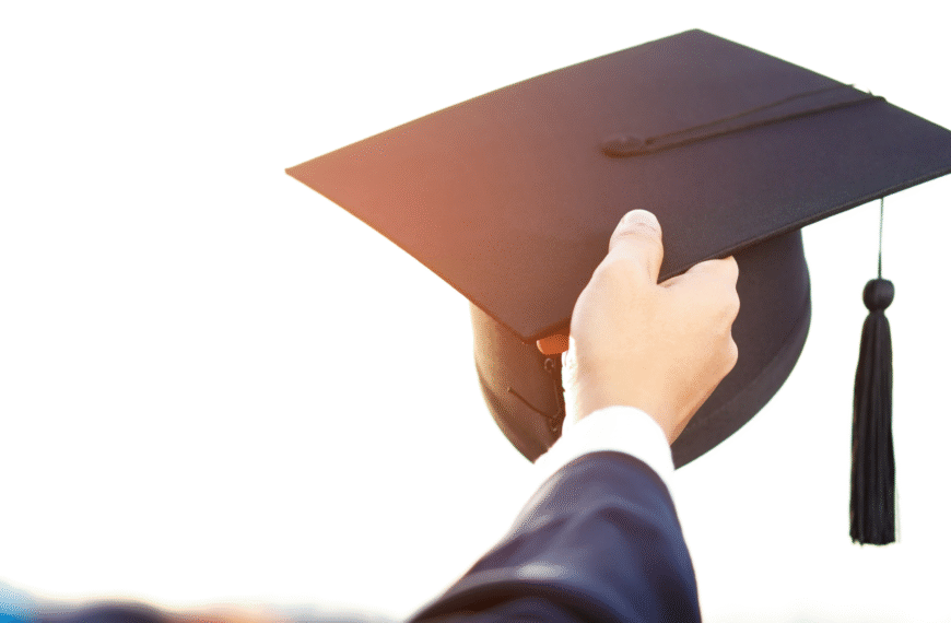 Kiedy system zawodzi – o odpowiedzialności uczelni i ochronie praw studentów