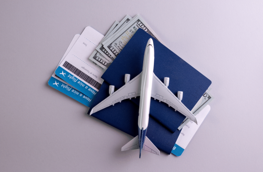 TVN24: Overbooking: A Legal Practice, and a Real Problem?