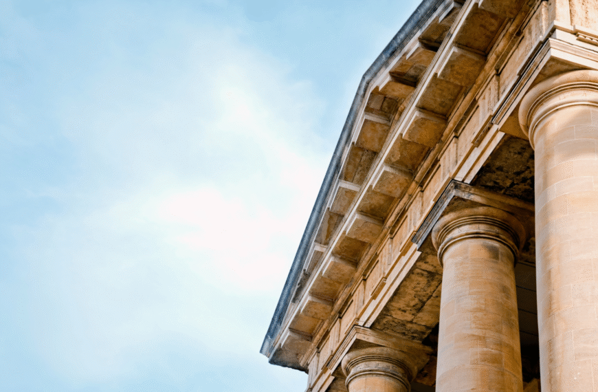 Daily Lawyers’ Panel: Should the composition of the Constitutional Tribunal be expanded?
