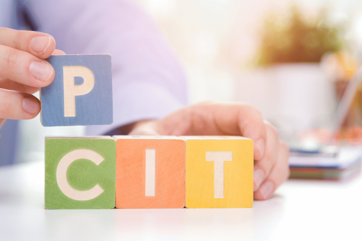 Zapowiedź dużych zmian w PIT i CIT