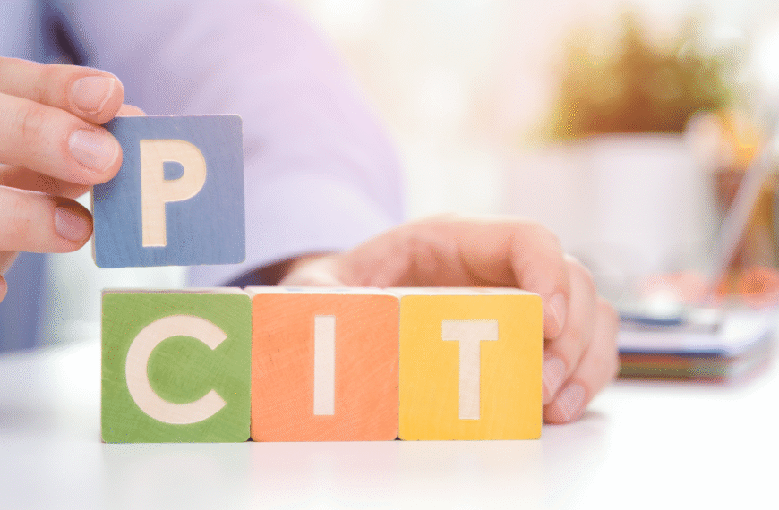 Zapowiedź dużych zmian w PIT i CIT