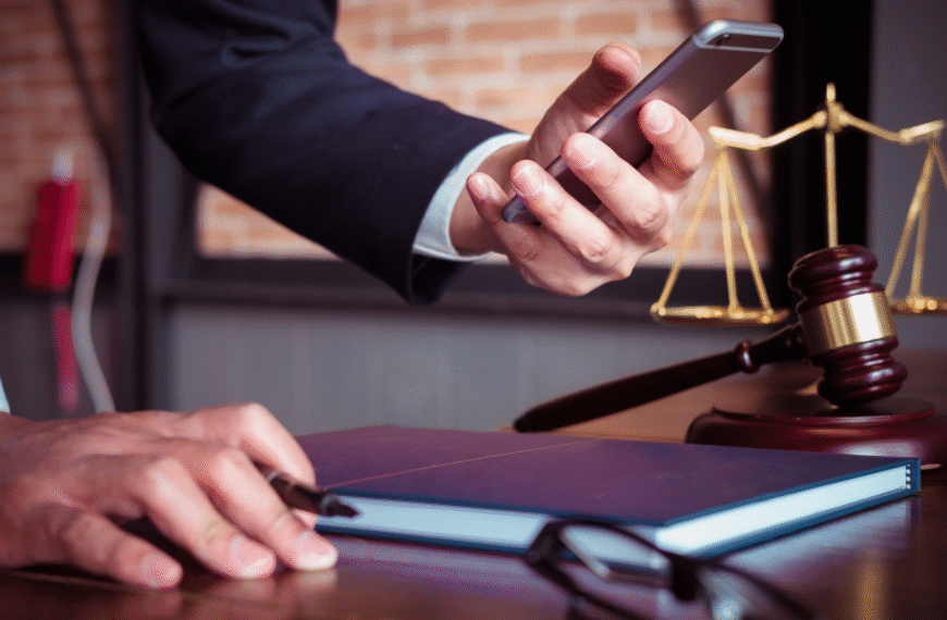 Odmowa udziału pełnomocnika świadka w przesłuchaniu będzie podlegać kontroli sądowej. Projekt nowelizacji kodeksu postępowania karnego został opublikowany na stronie Rządowego Centrum Legislacji