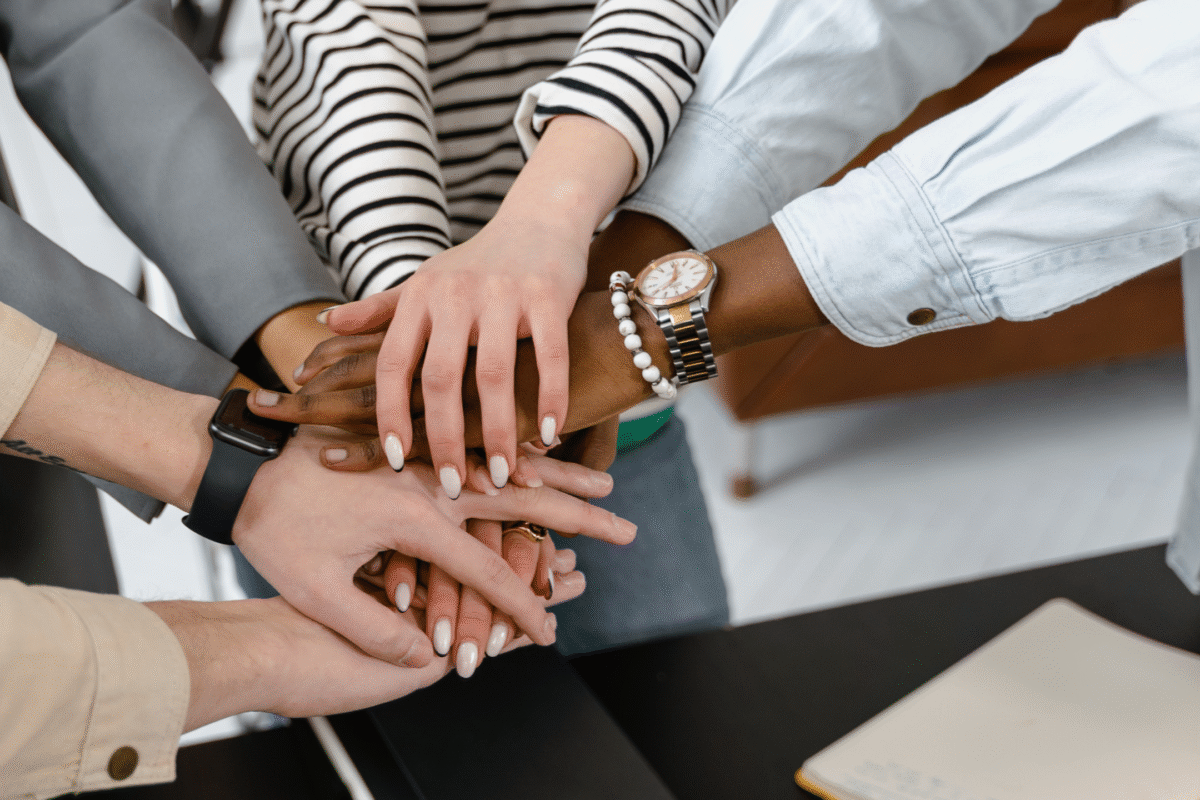 Praktyki dla studentów administracji w JKLAW – startuj z nami!