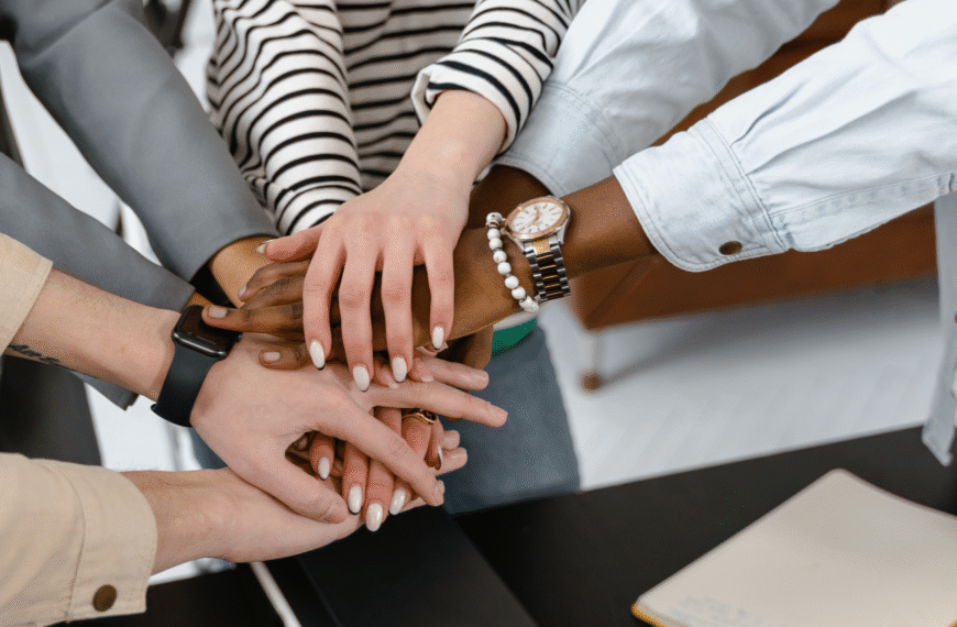 Praktyki dla studentów administracji w JKLAW – startuj z nami!