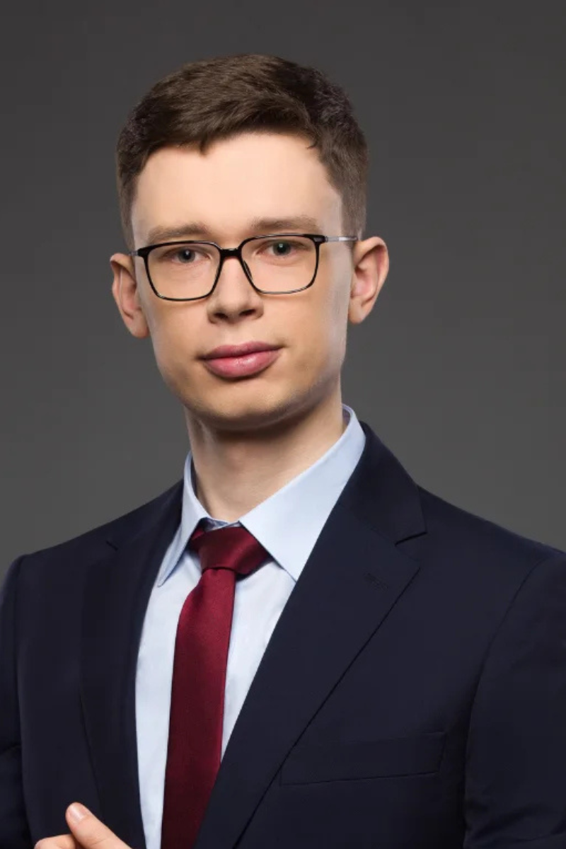 Jakub Kania