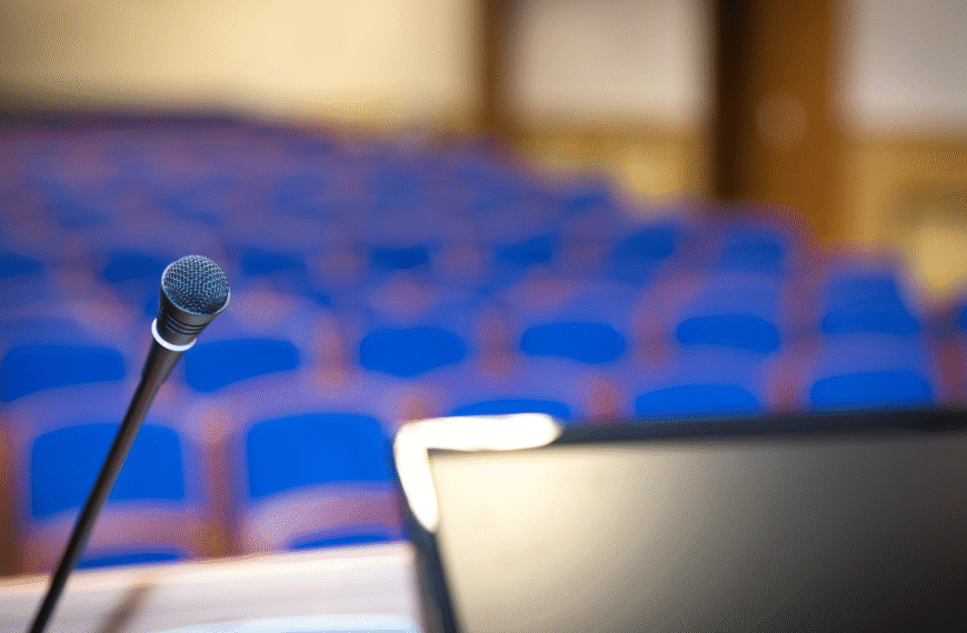 Kancelaria Jabłoński Koźmiński i Wspólnicy Partnerem Merytorycznym Igrzysk Wolności 2025