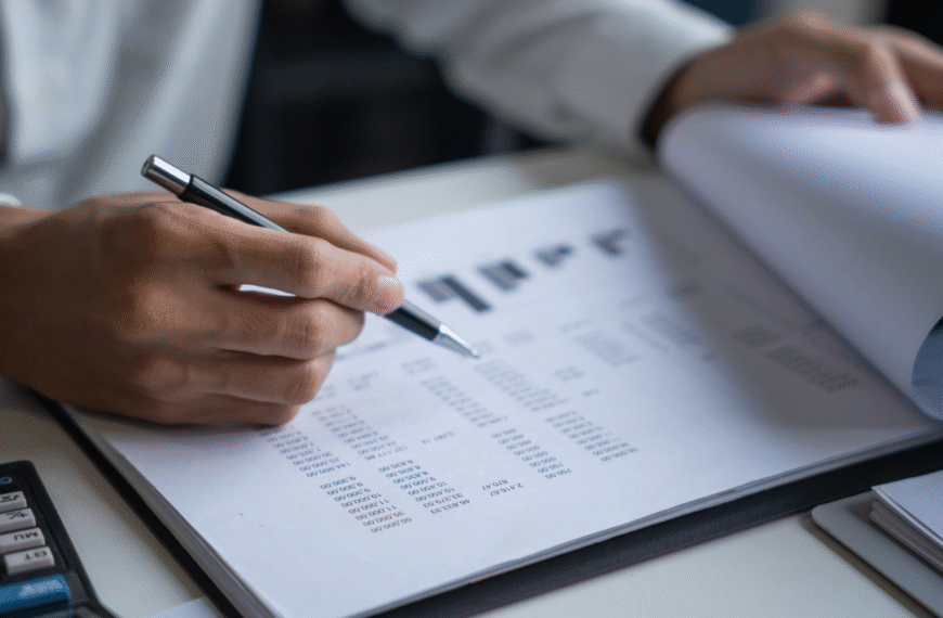 Które organizacje pożytku publicznego skorzystają z uchylenia obowiązku badania sprawozdań finansowych?