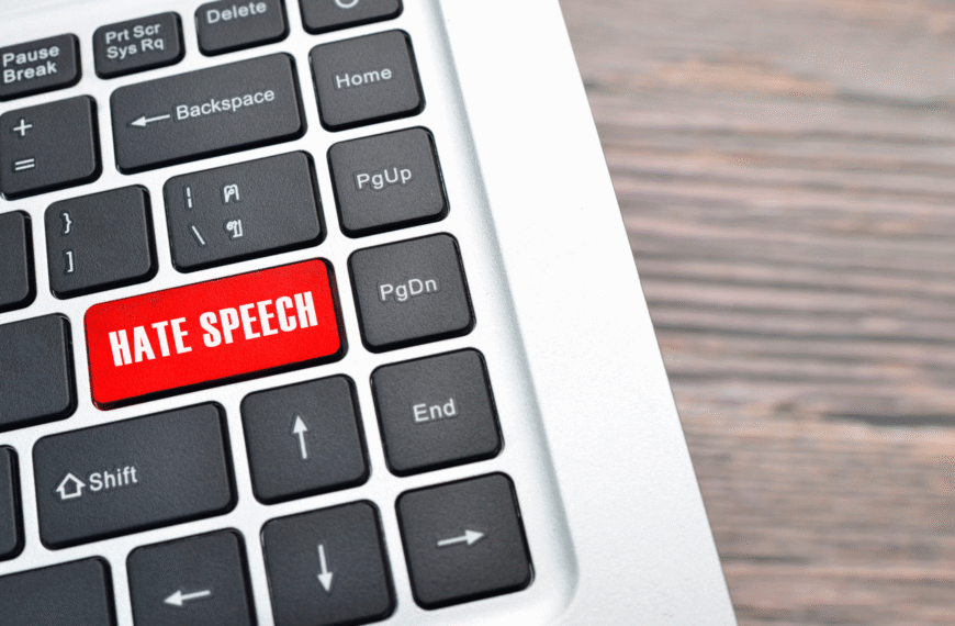 Sukces procesowy JKLAW w sprawie o ochronę dóbr osobistych