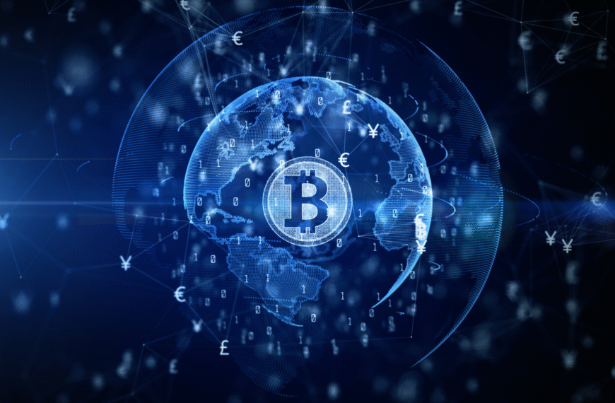 ETHLegal – Silesia Edition 2025 za nami