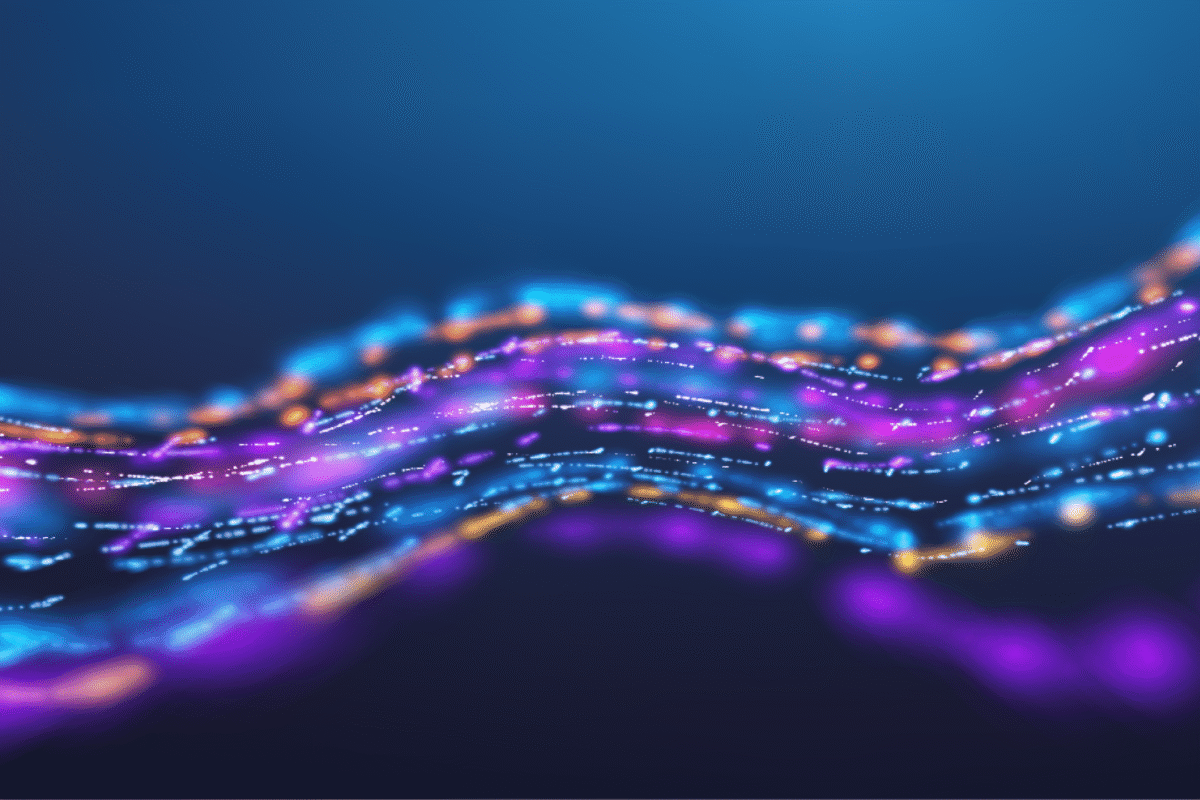 Forum Zarządzania Internetem – IGF Polska 2025 z udziałem dr hab. Krzysztofa Koźmińskiego, prof. UW