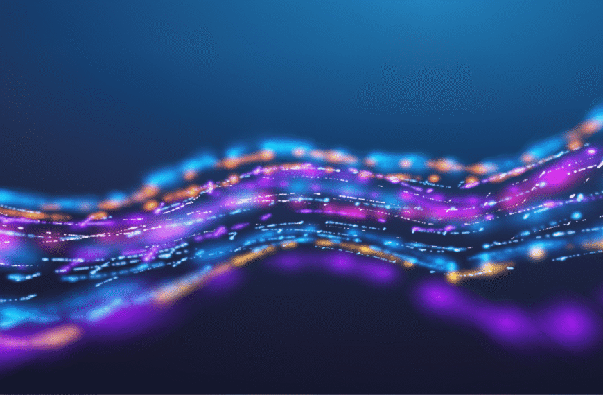 Forum Zarządzania Internetem – IGF Polska 2025 z udziałem dr hab. Krzysztofa Koźmińskiego, prof. UW