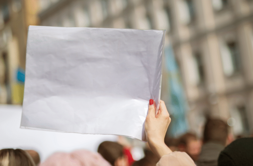 Gazeta Wyborcza: Komentarz ekspertów Kancelarii Jabłoński Koźmiński i Wspólnicy