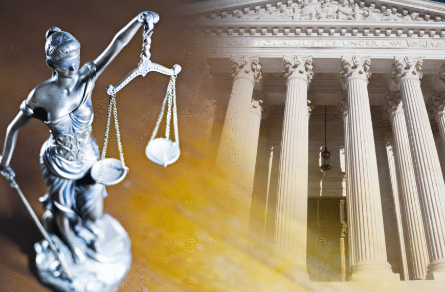 Rzeczpospolita: Anarchia w sądach, czyli artykuł autorstwa dr Łukasza Wydra