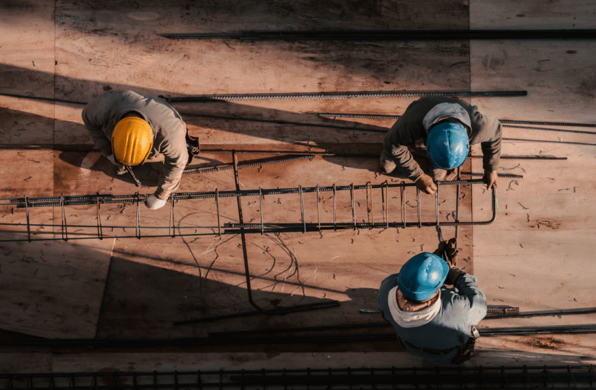 Wejście na teren sąsiedniej nieruchomości w celu wykonania prac przygotowawczych lub robót budowlanych – problemy praktyczne 