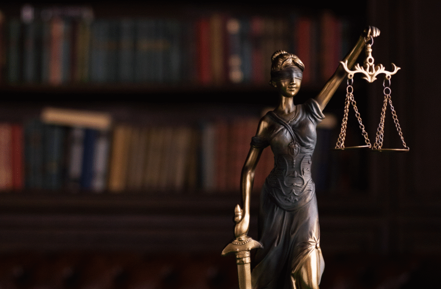 20.11 Konferencja: Adwokat dla Oświaty – wyzwania współczesnej edukacji z udziałem dr hab. Krzysztofa Koźmińskiego, prof. UW