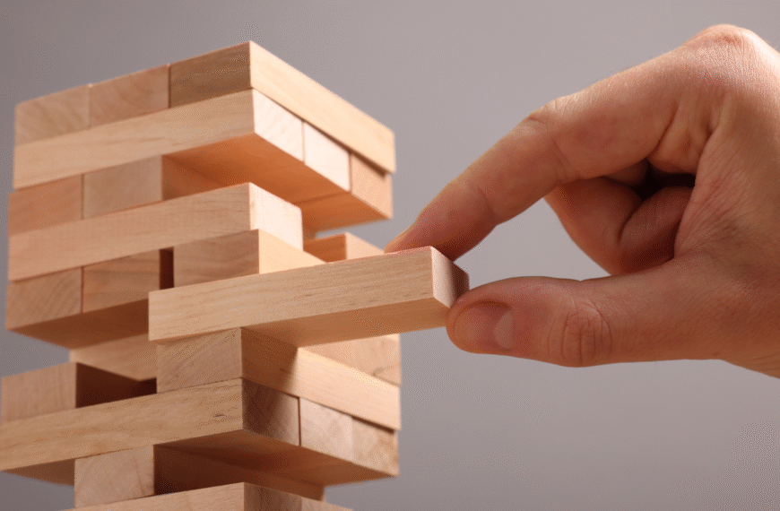 Już 21 listopada XVII Kongres INSO z udziałem dr Michała Jabłońskiego