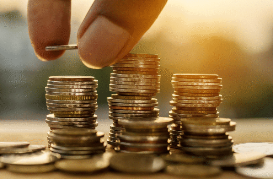 Seminarium Regulacyjne Rynku Kapitałowego, organizowane przez IZFiA z udziałem dr Grzegorza Keler