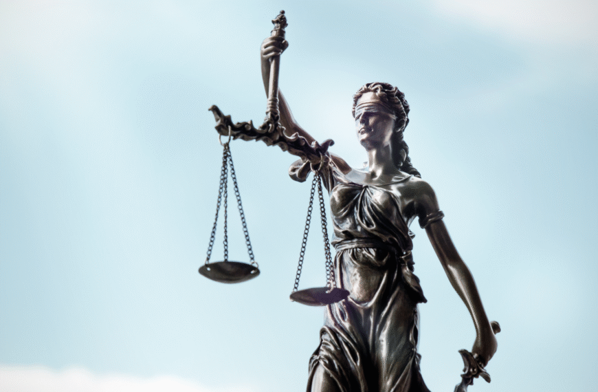 Czym w praktyce jest SLAPP w 2025 r. i jakie są legislacyjne perspektywy zwalczenia tego zjawiska?