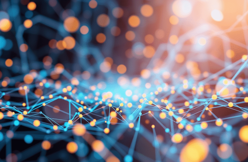 Już 6 listopada konferencja Wyzwania Bankowości, organizowana przez ZBP we współpracy z Akademią Leona Koźmińskiego