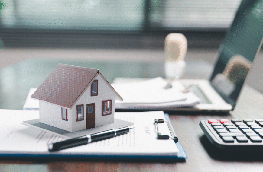 Nowa interpretacja Ministra Finansów pozwala na obniżenie podatku od nieruchomości