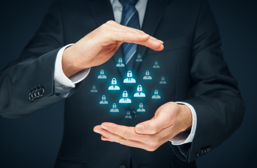 Prywatność jako chroniona prawnie kategoria dóbr osobistych