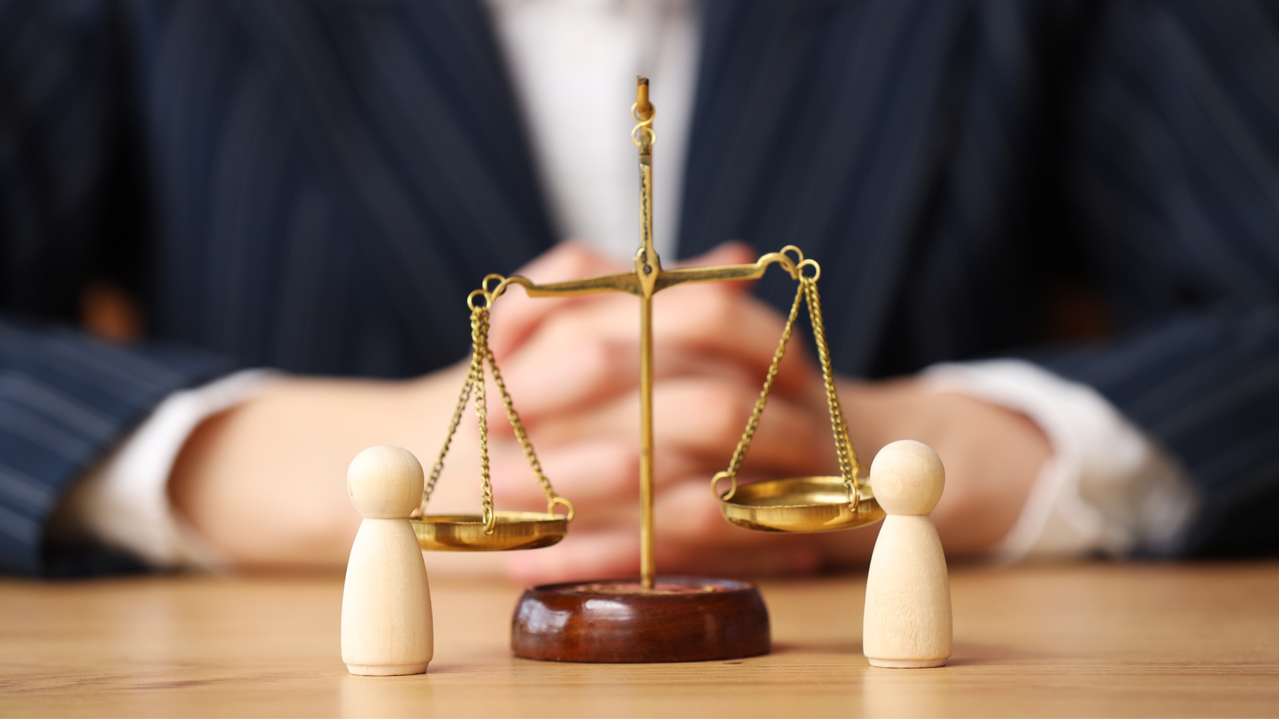 Obowiązkowa mediacja w sprawach budowlanych – co zmienia nowelizacja KPC?