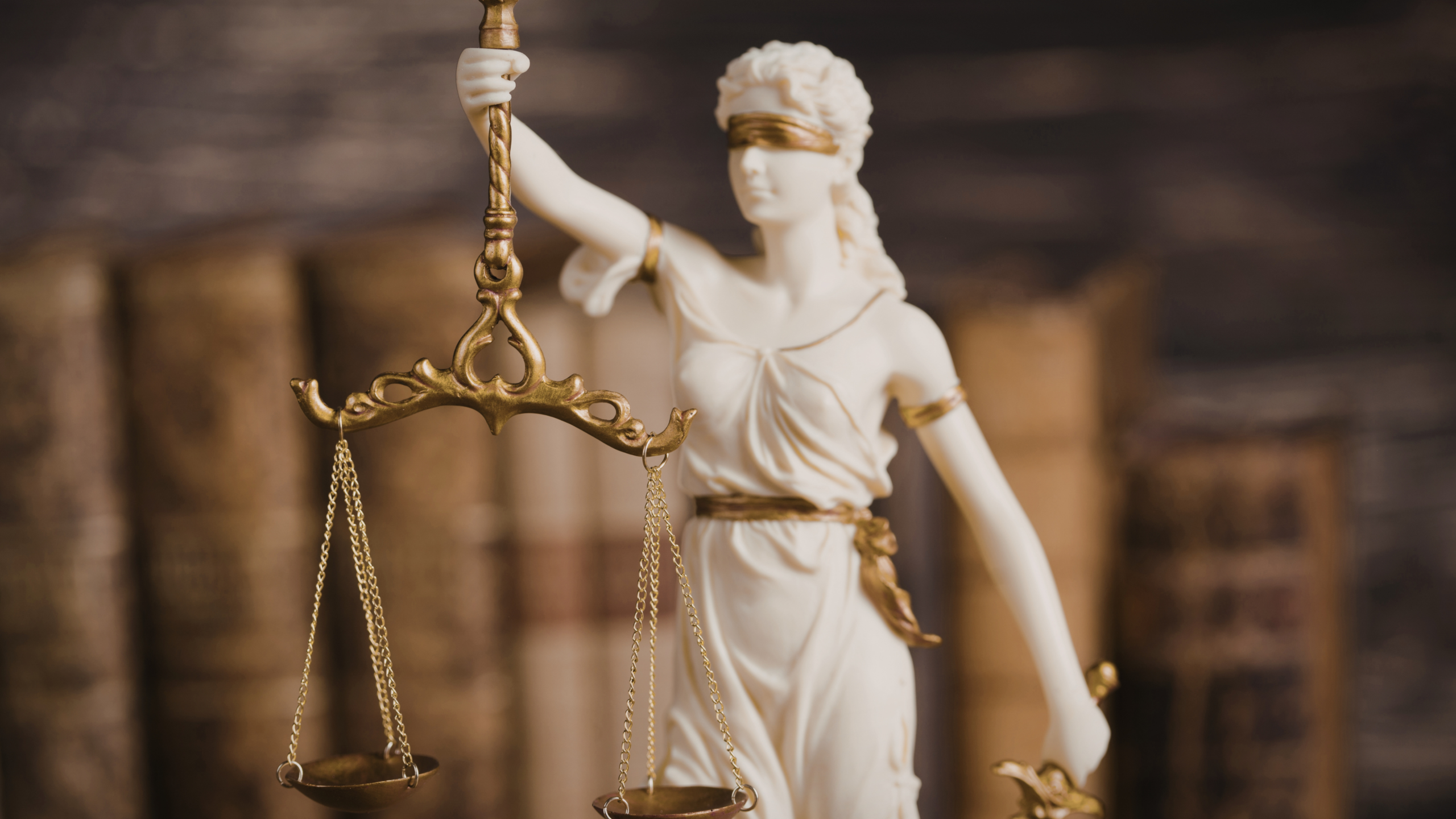 Historyczna data w znaku towarowym a brak kontynuacji działalności. Wyrok TSUE w sprawie Fauré Le Page