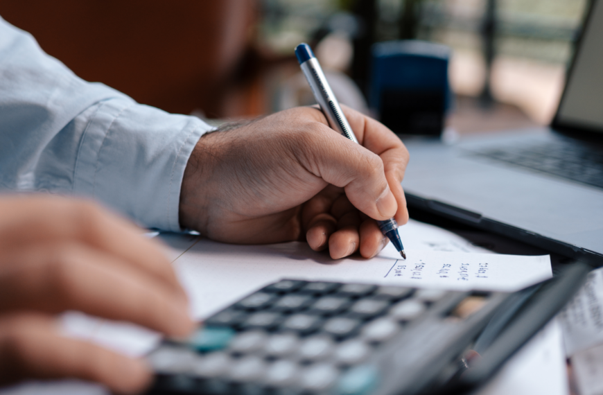 Changes to the Mandatory Disclosure Rules (MDR) following the amendment to the Polish Tax Ordinance Act