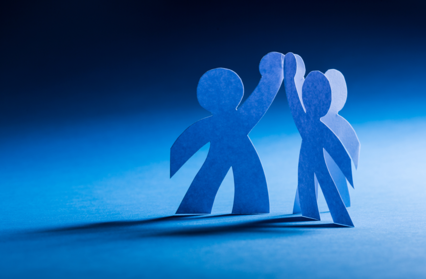 Family Foundations under Scrutiny: New Tax Rules from 2027?