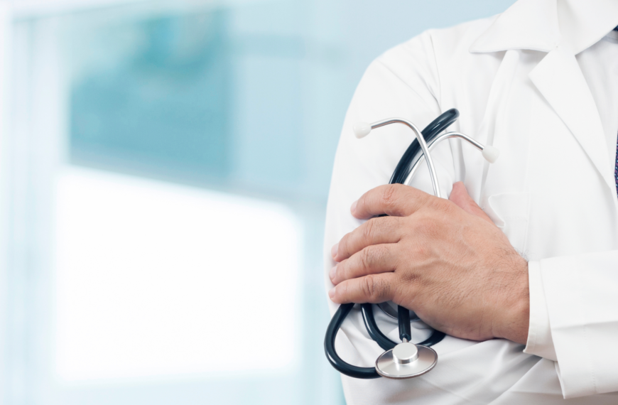 New Rules on Doctors’ Remuneration under National Health Fund Scrutiny